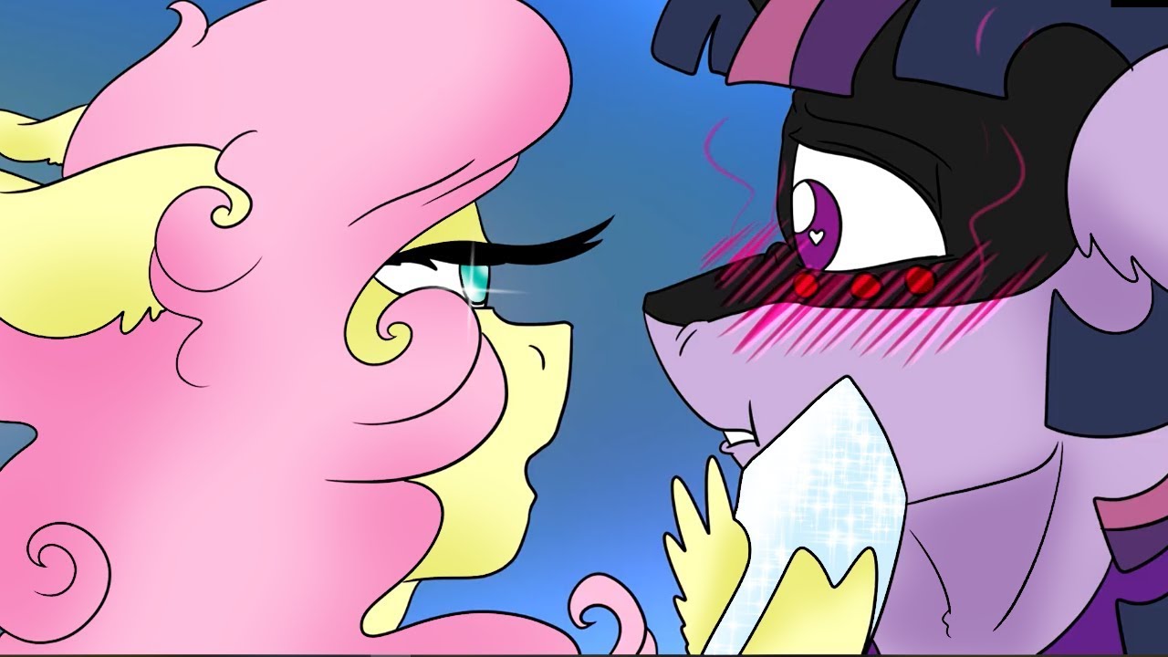 MLP Sings 