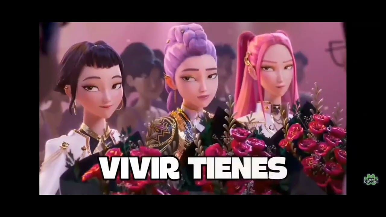 Nocaut versión completa 