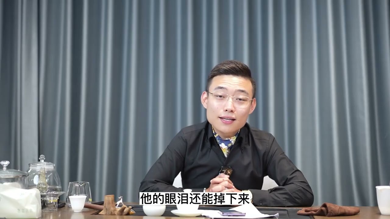 1-7父母付出很多，为什么孩子就是不懂感恩？