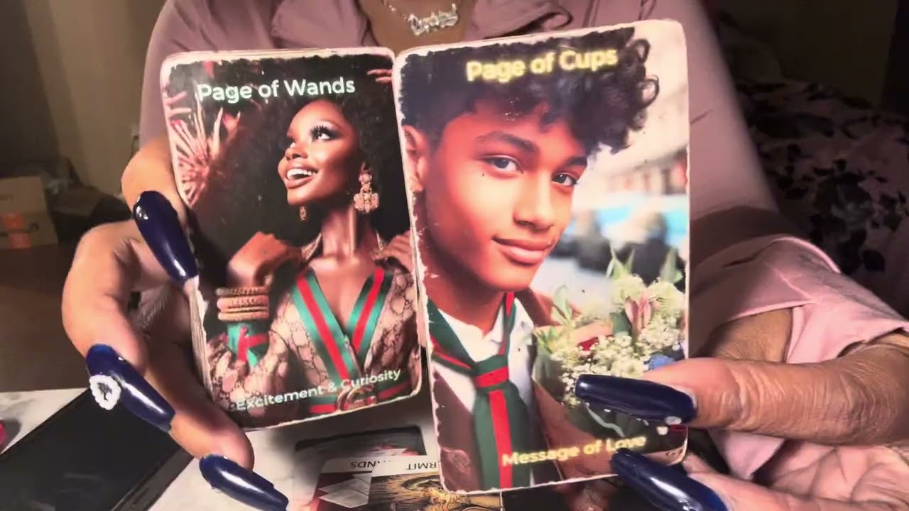 Gemini ♊️~ They Are Sick About Someone else getting you before they Change 😭 #gemini 