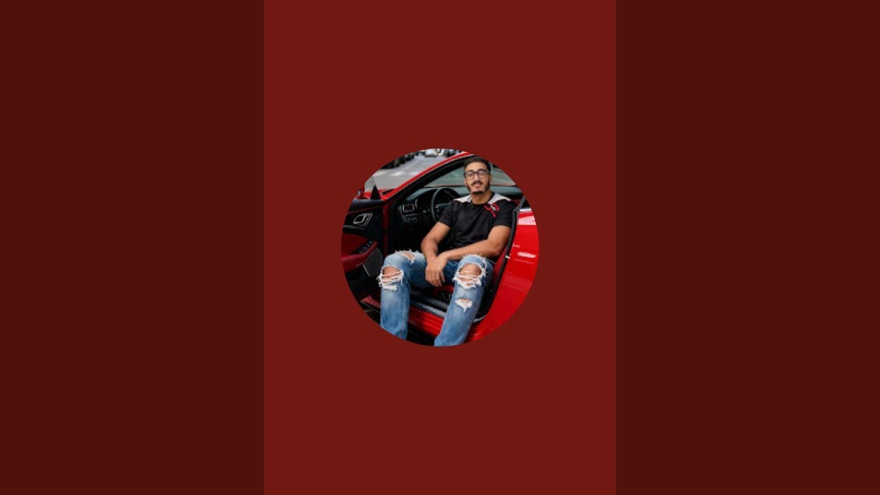 MEHDI BOUJNANE🇲🇦 est en direct !تحياتي لكم وكنشكركم بزاف على المتتبعين❤️💯🤍👍✅️