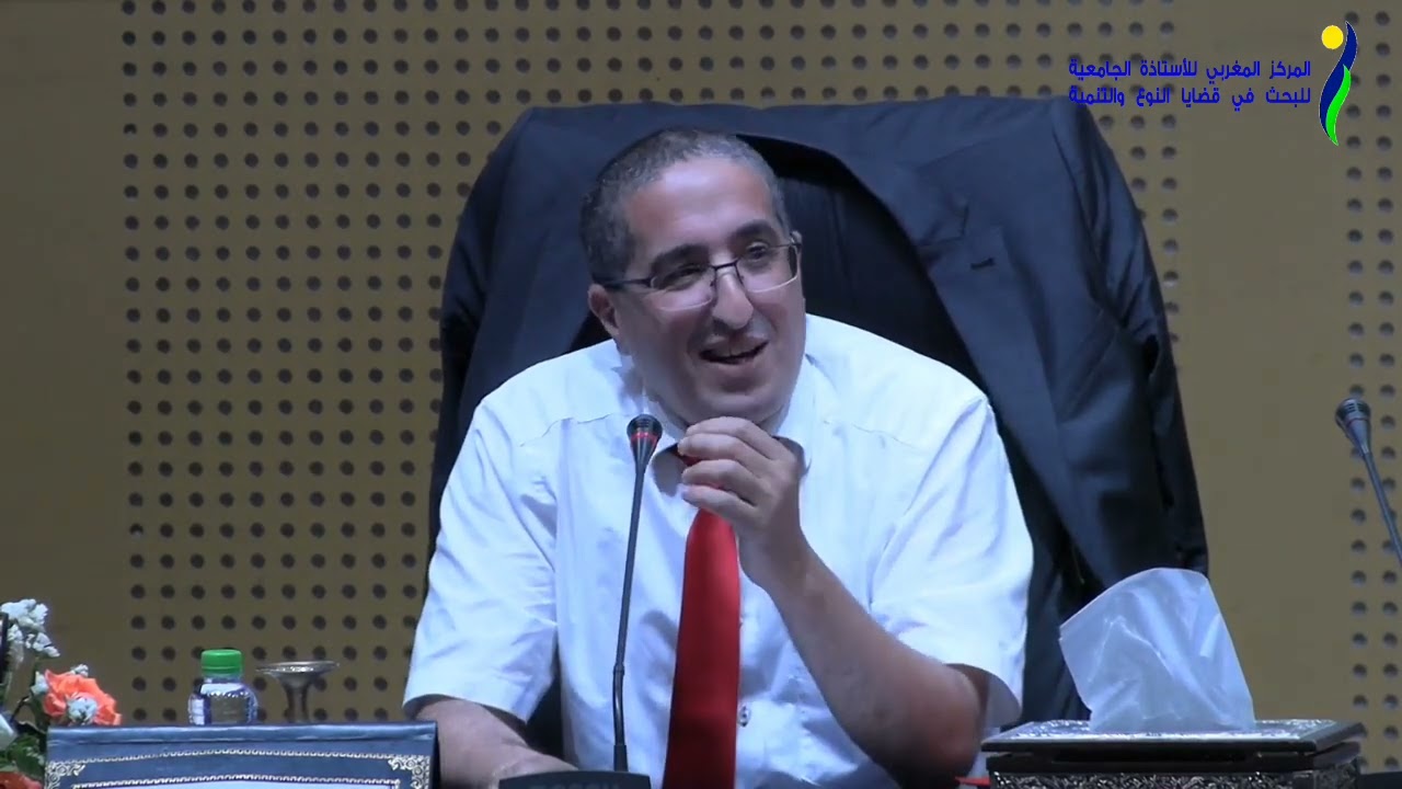 د.عزالدين الماحي: مقاربة النوع من خلال العذر المخفف لعقوبة الخيانة الزوجية