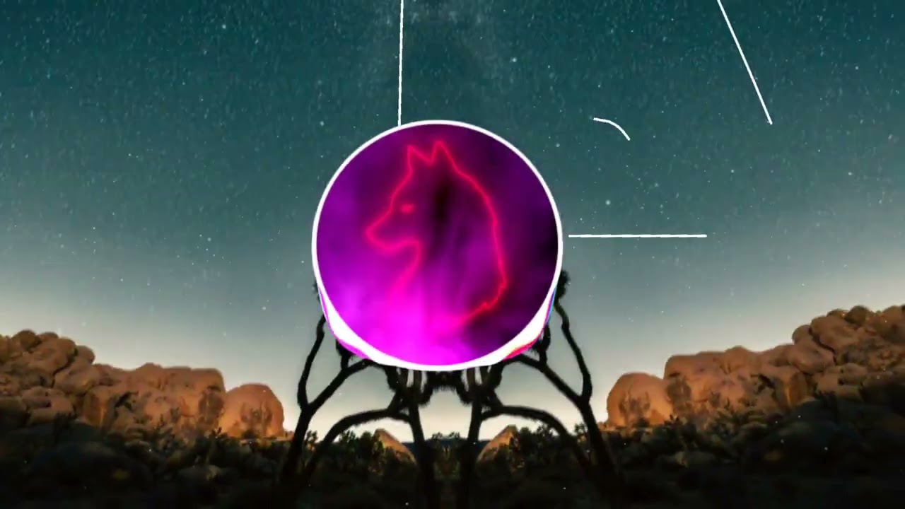 Katy Perry - Firework (DJ King Remix)