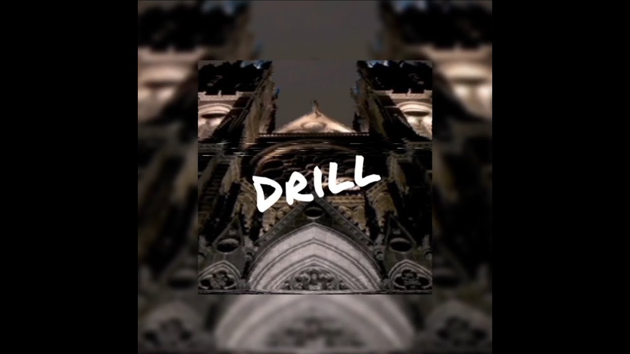 [FREE] Prod.Bene beats 