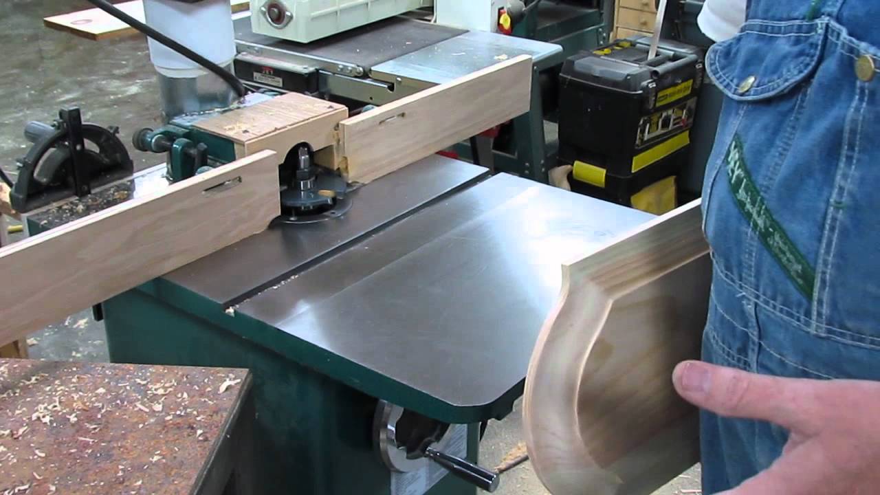 Panel cutters.mp4