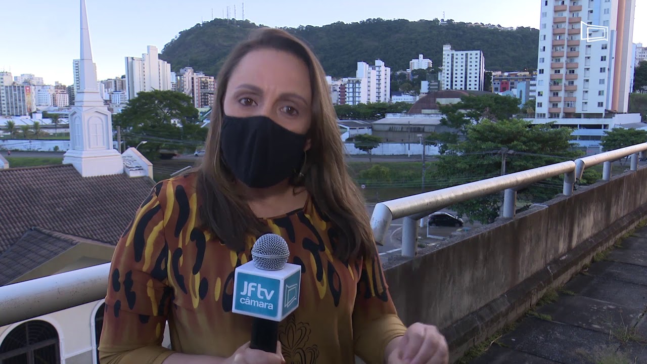 MINAS CONSCIENTE
