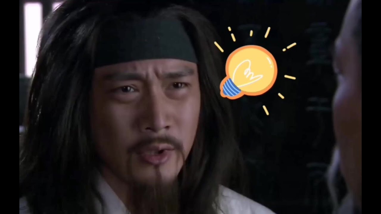 三国28回 刘备伐吴师出有名 黑心快递坑的不行