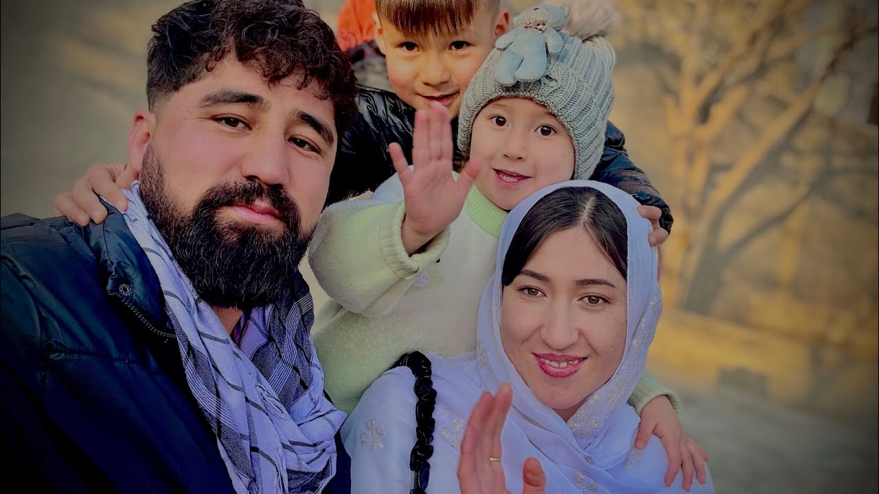 سلام دوستای عزیز یک ویدئو تفریحی امید که خوش تان بیاید تاخیر ویدئو بننده باشین ممنون ❤️🫶