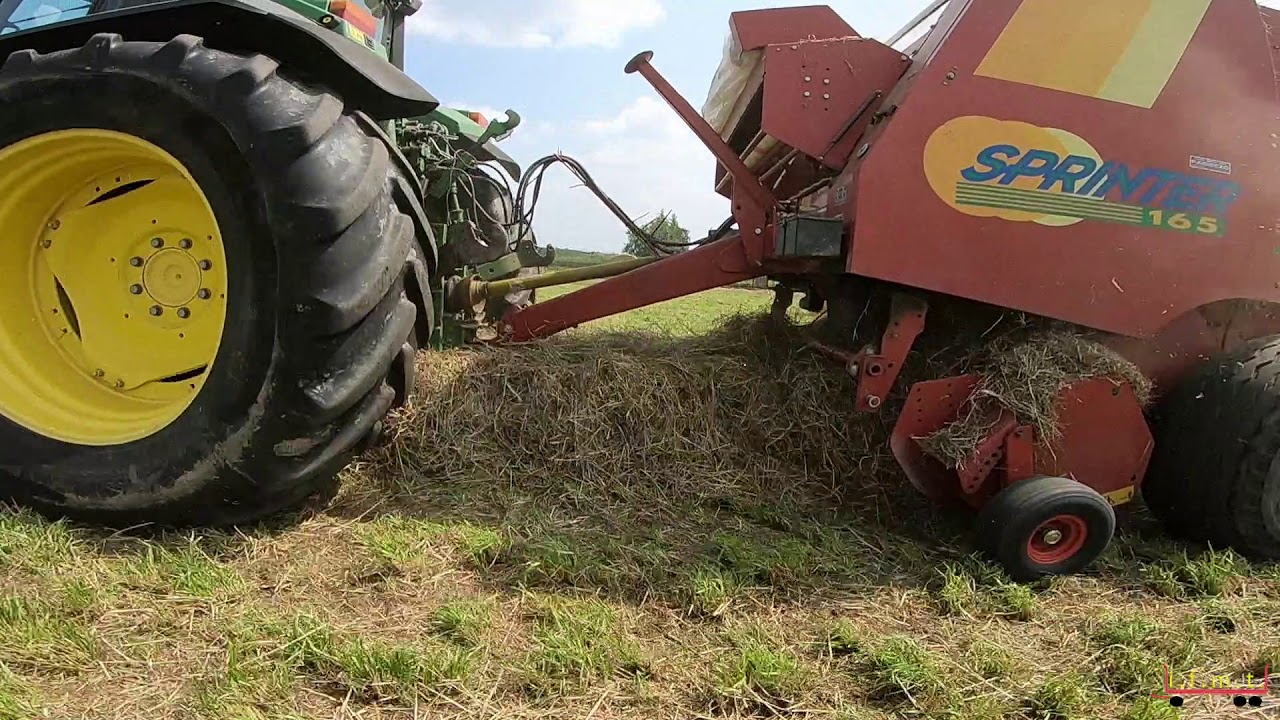 Rotopressa