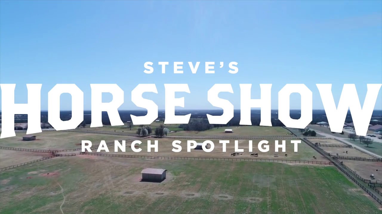 Lazy E Ranch and Arena