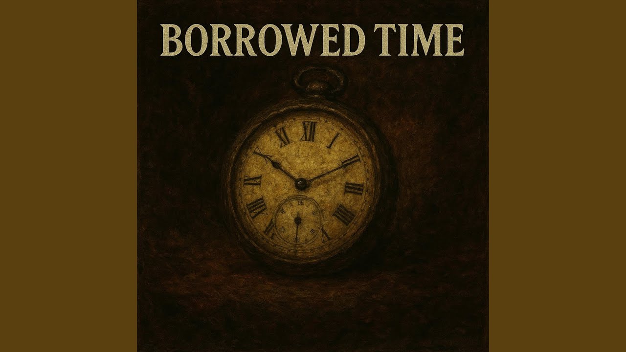 Borrowed Time