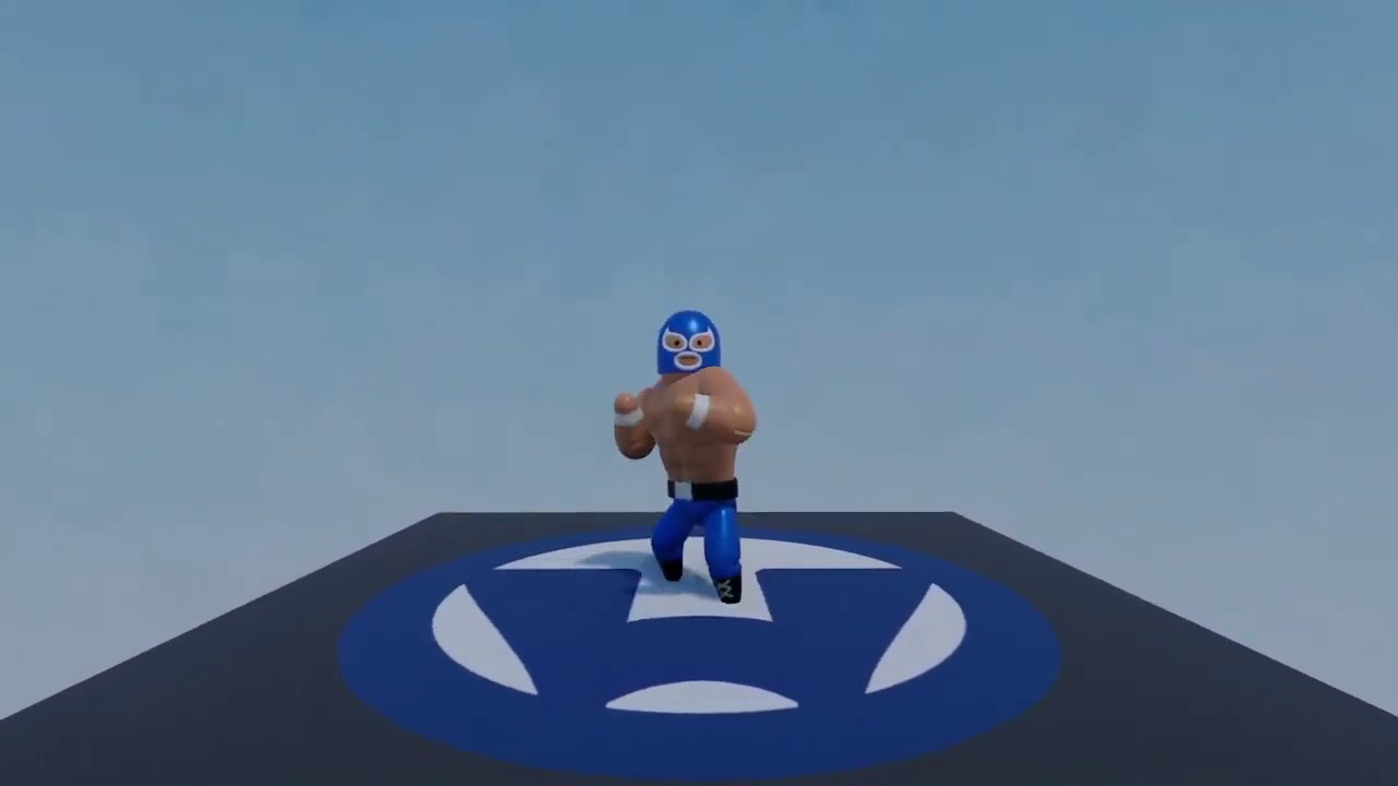 Dreams (PS4) Quick Tip - Smoother Animations