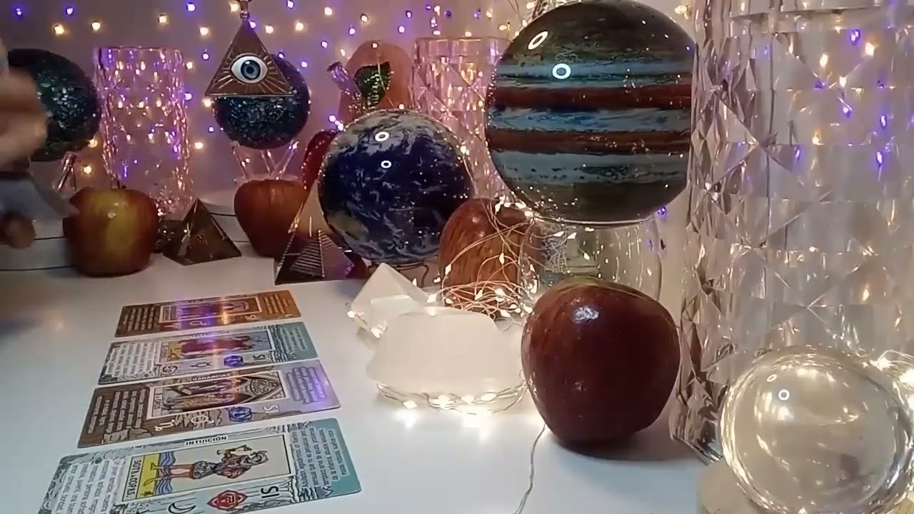 VIRGO - ALGUIEN SE PONE MEGA NERVIOS@ POR TI!! MIRA A DETALLE TUS  FOTOS Y VE ALGO ENORME!
