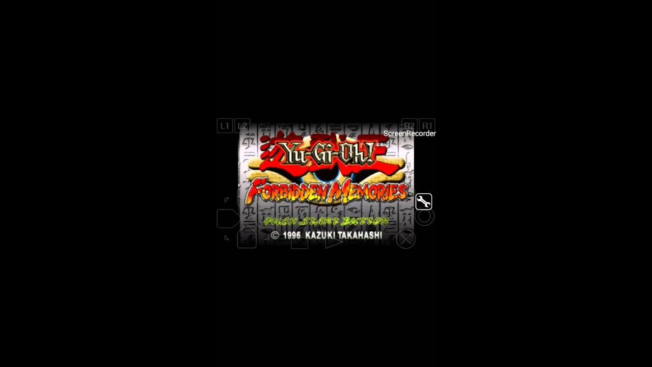 Yugi oh forbidden memories cheat starchip 9999999