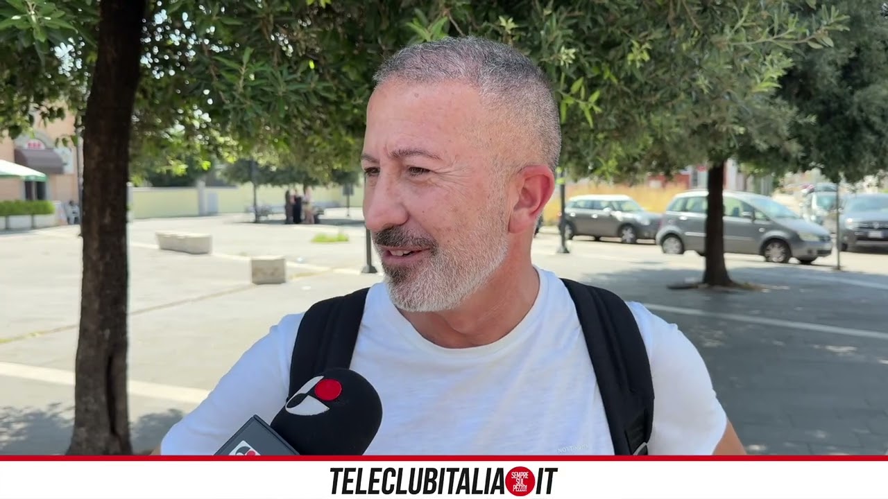 Linea arcobaleno chiusa fino al 2 luglio: attivi bus sostitutivi. È polemica tra i pendolari
