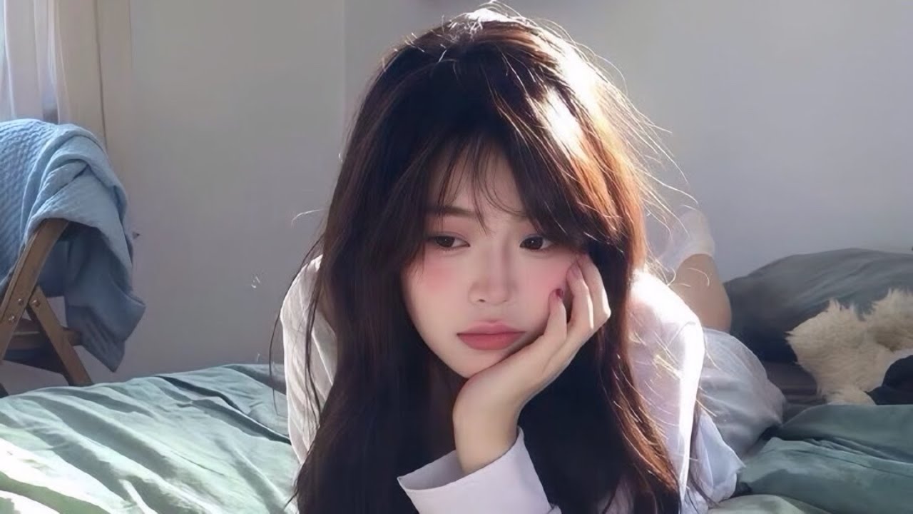 이런게 사랑일까?