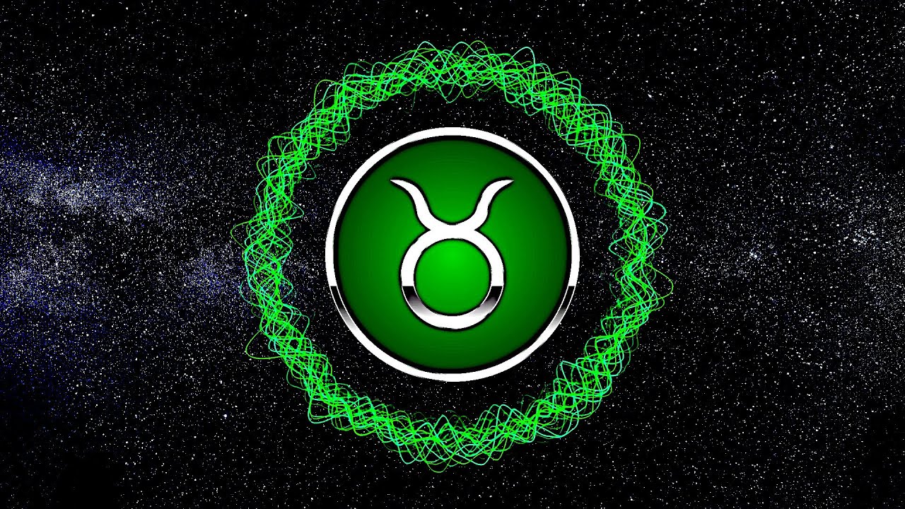Heal The Taurus Energy with Zodiac Music - Awaken Venus Energy | Astrology Meditation