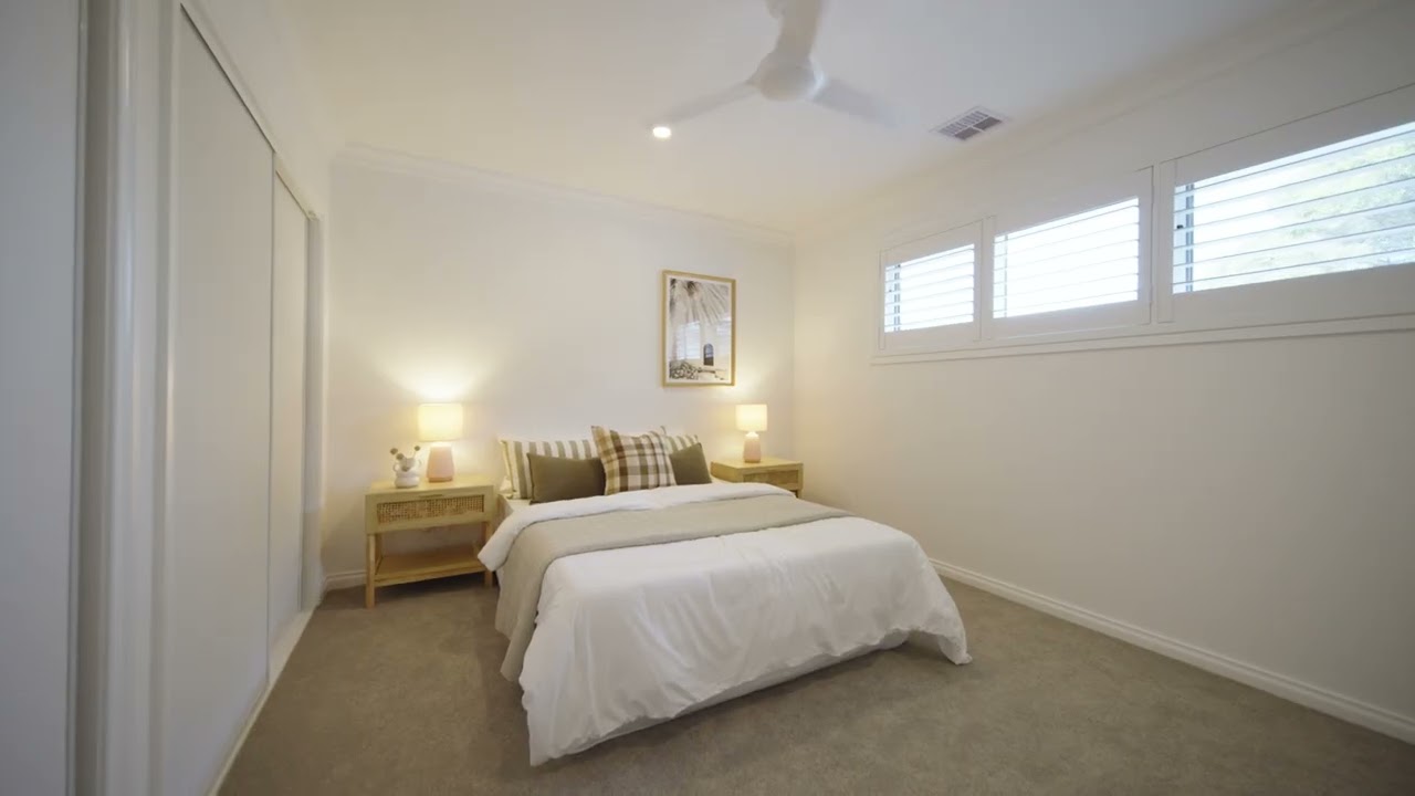 35 Richard Street Bentleigh East