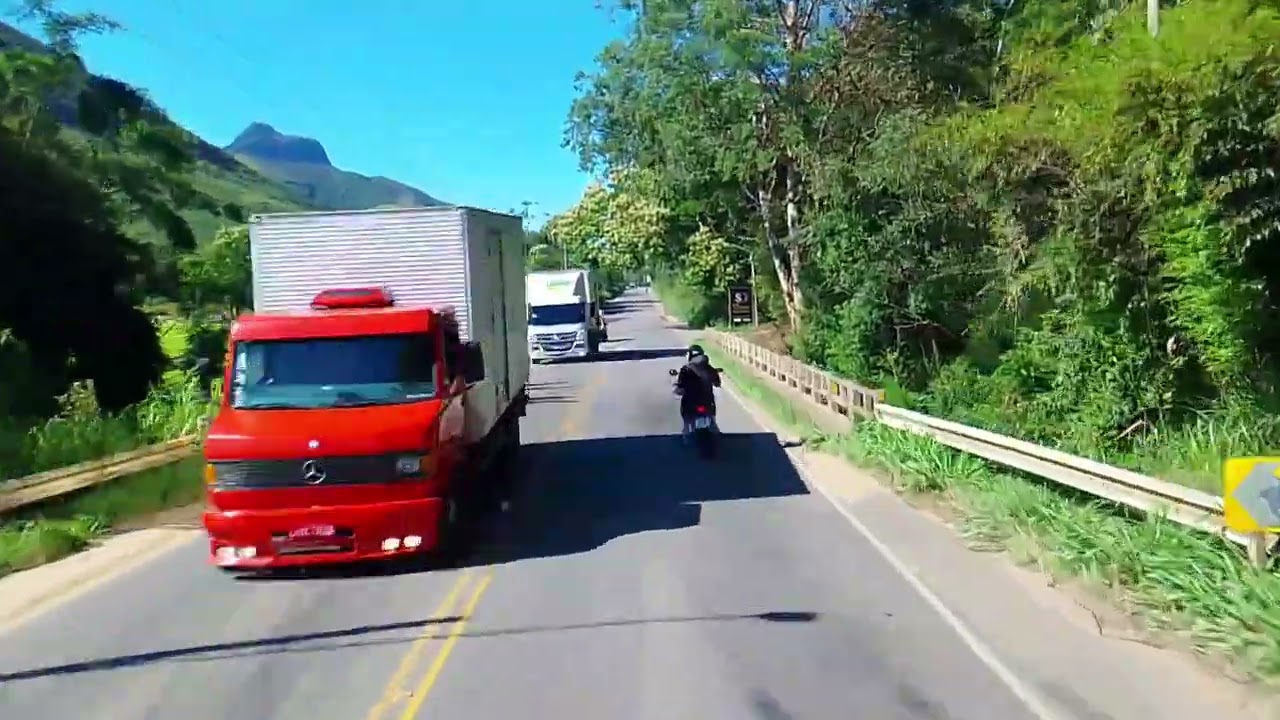 DA SÉRIE: TEM QUE DESCARREGAR LA NO FUNDÃO 🔥💪🙈