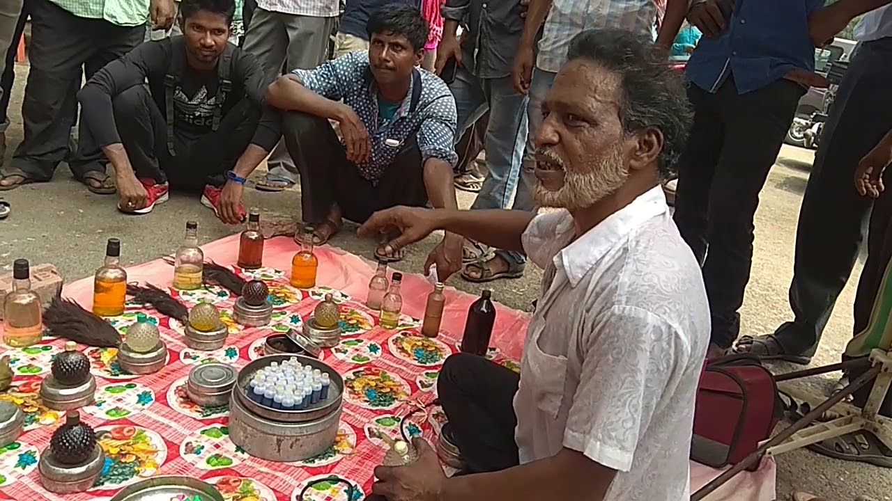 Funny at Malda Court compound - galagali