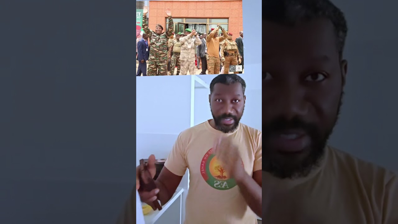 Écouter jusqu'à la fin 