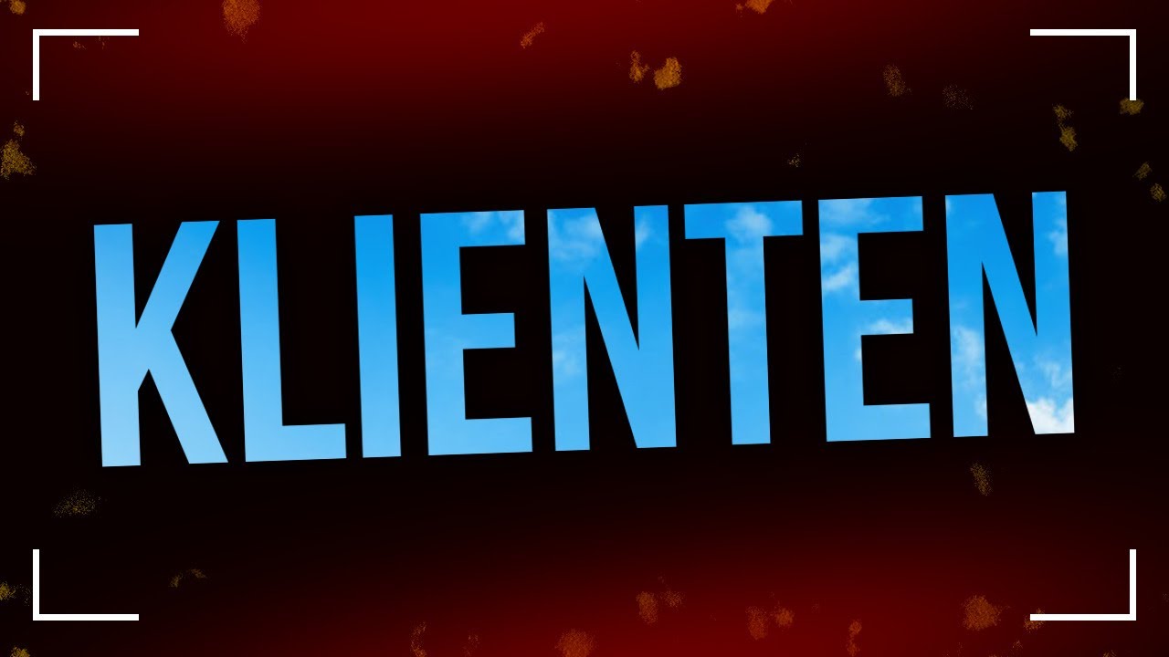 podcast: Klienten (2022) - HD Full Movie Podcast Episode | Film Review