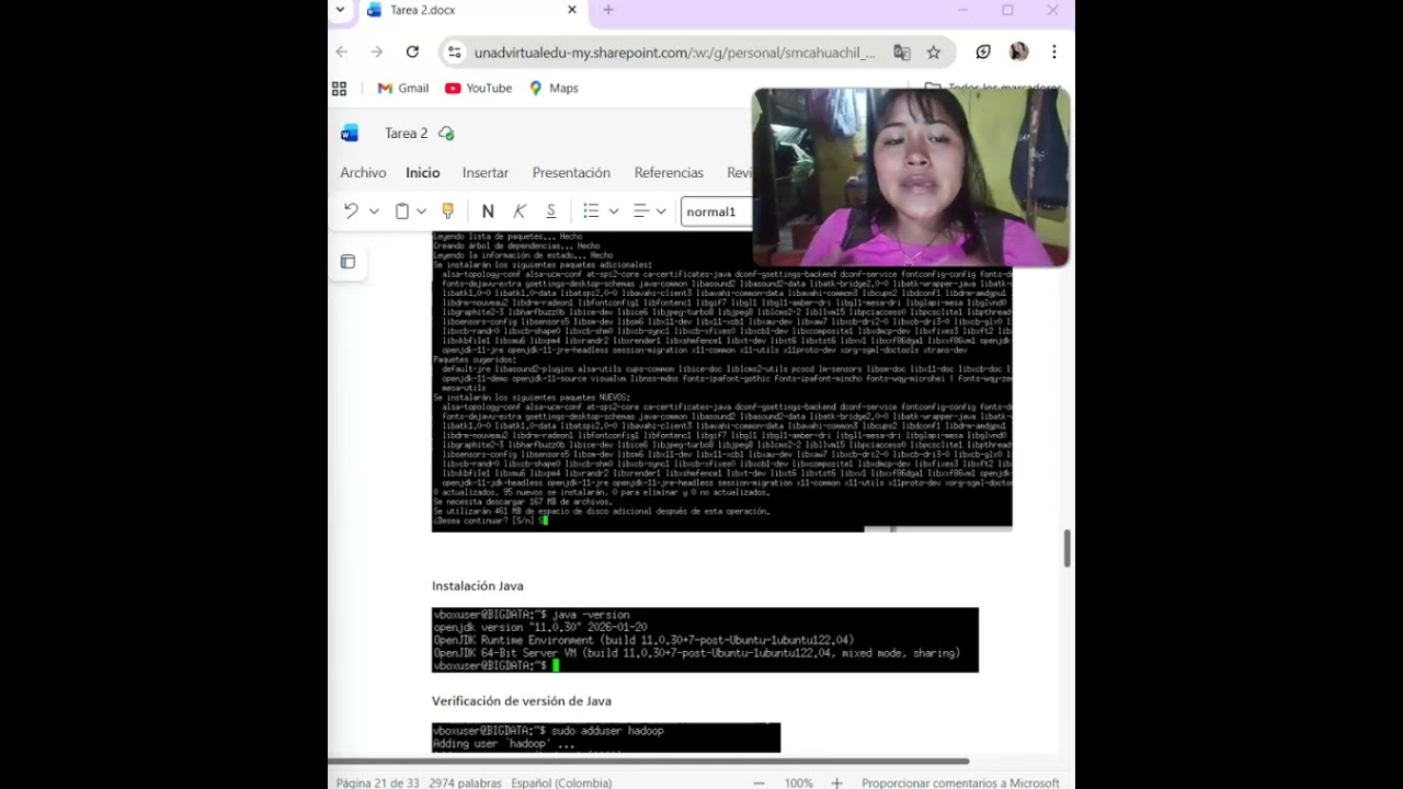 video big data