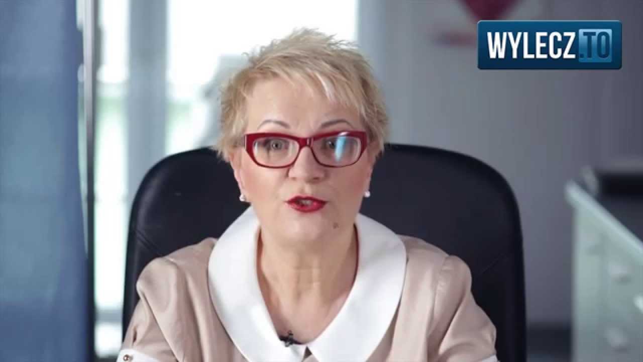 Skala Apgar