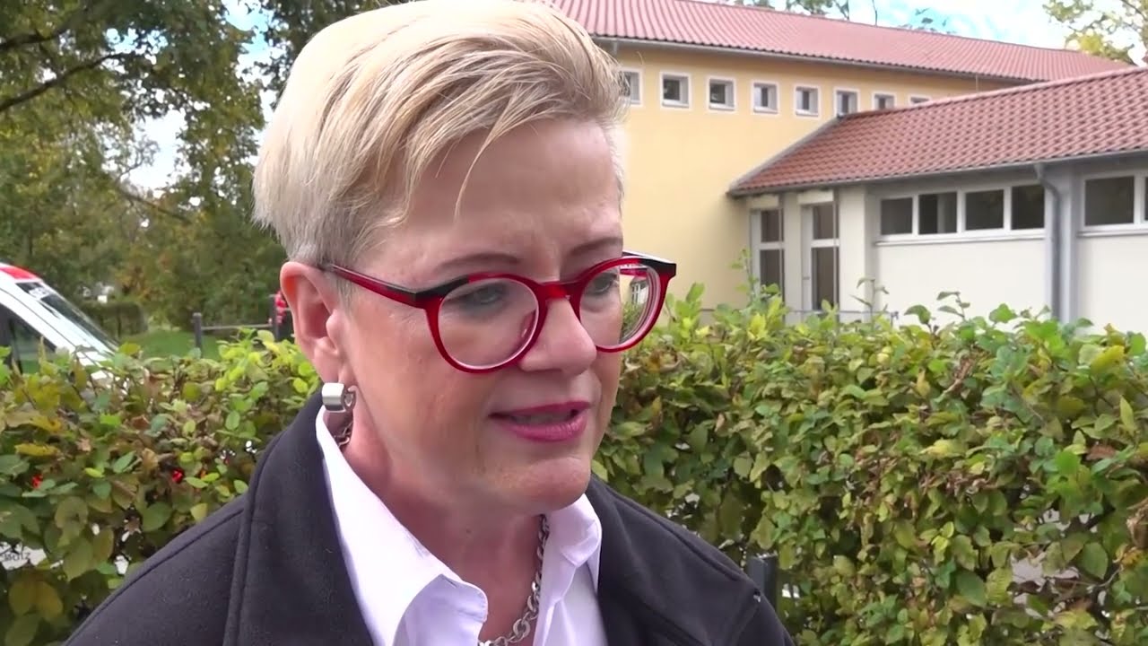 2023-11-03 Schulsanitätstag