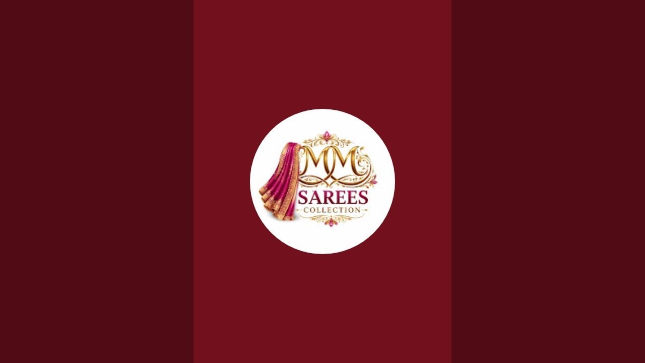 MM saeers collection  is live