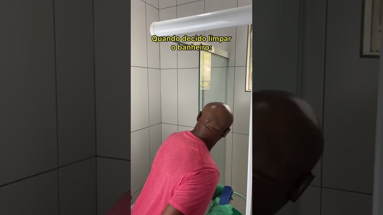 Entendedores entender&atilde;o 😳