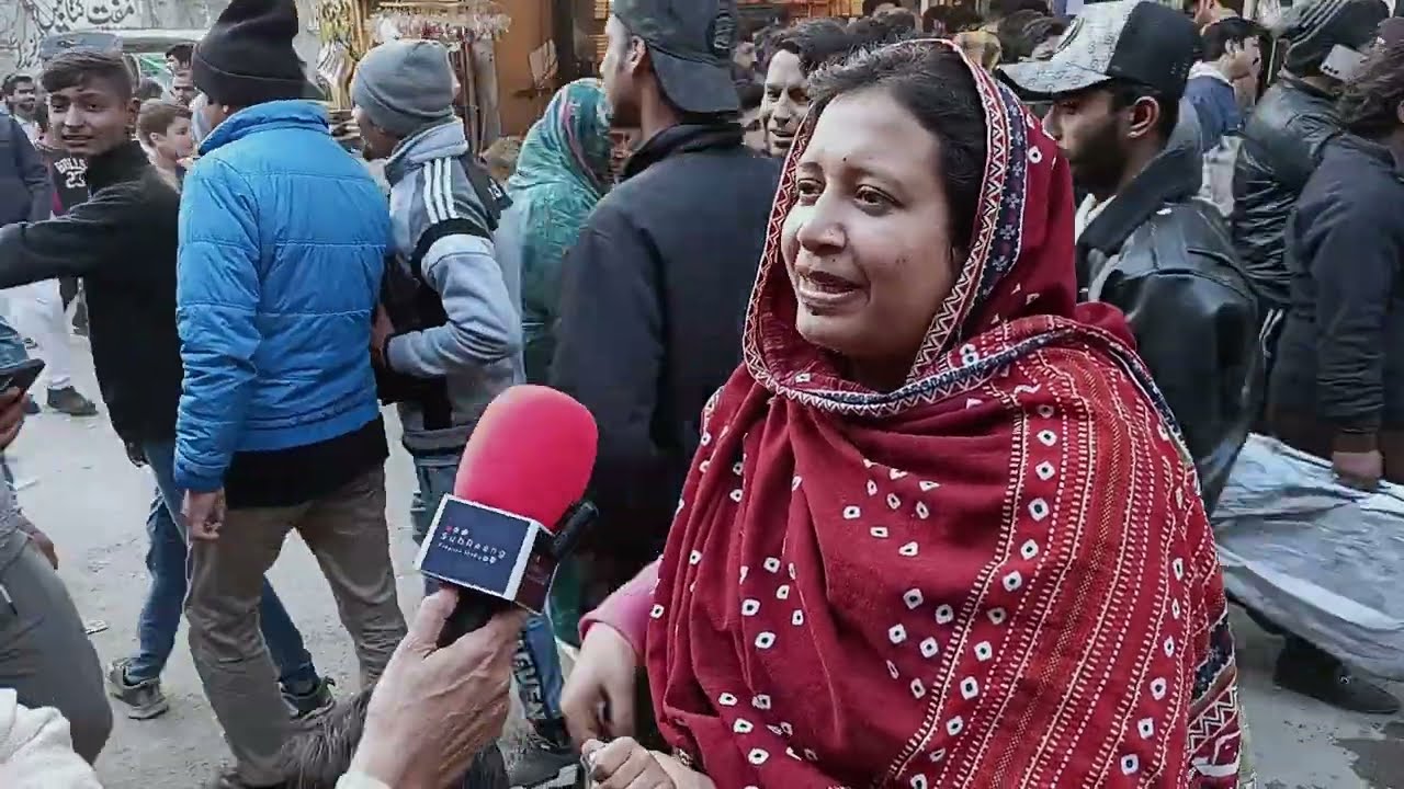Basant 2026Iبسنت میلہI لاہوریوں کی موجیںI