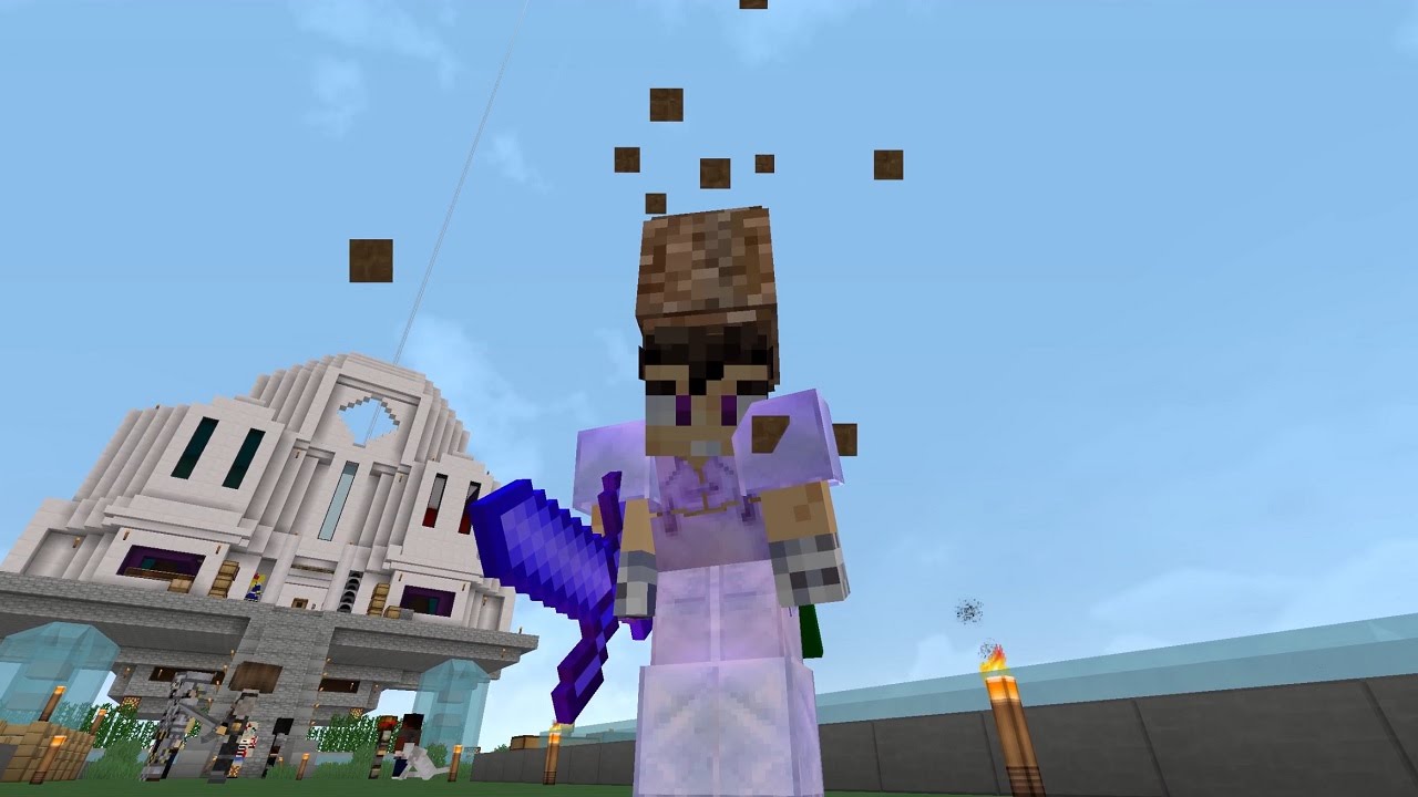 PLANETA VEGETTA - HUEVO MISTERIOSO   #50