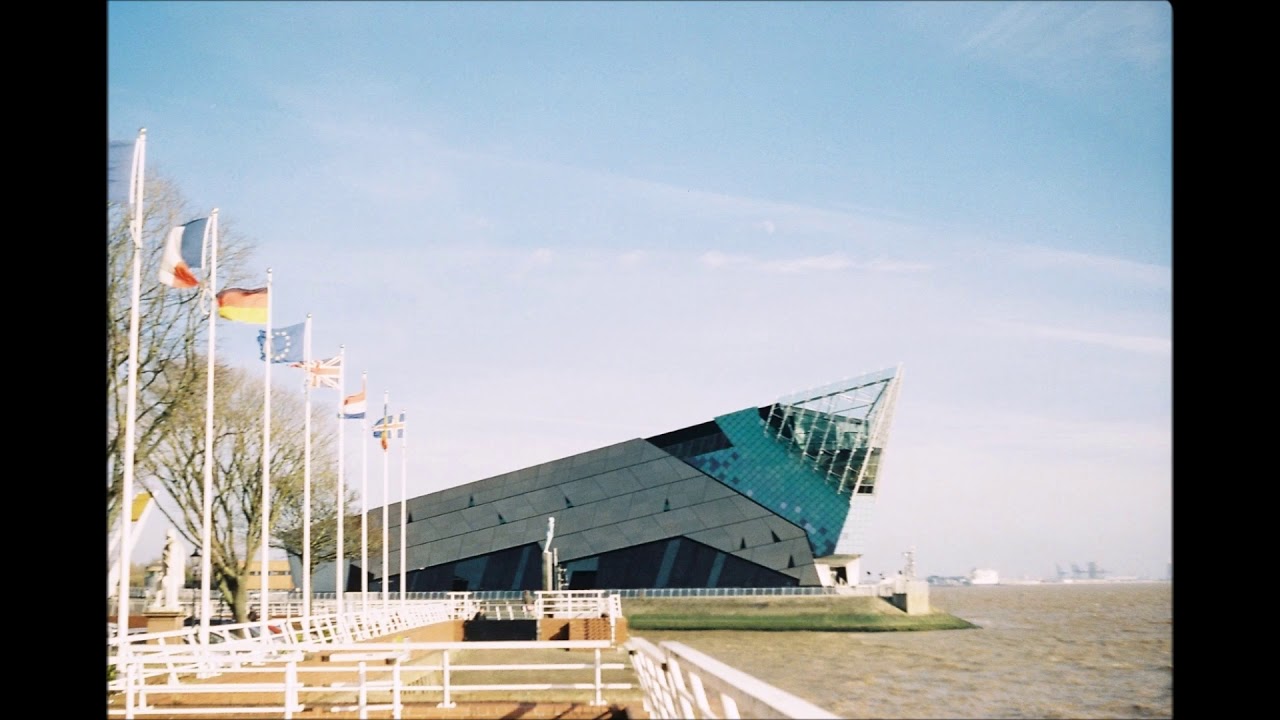 Beirette Analogue Film Photos