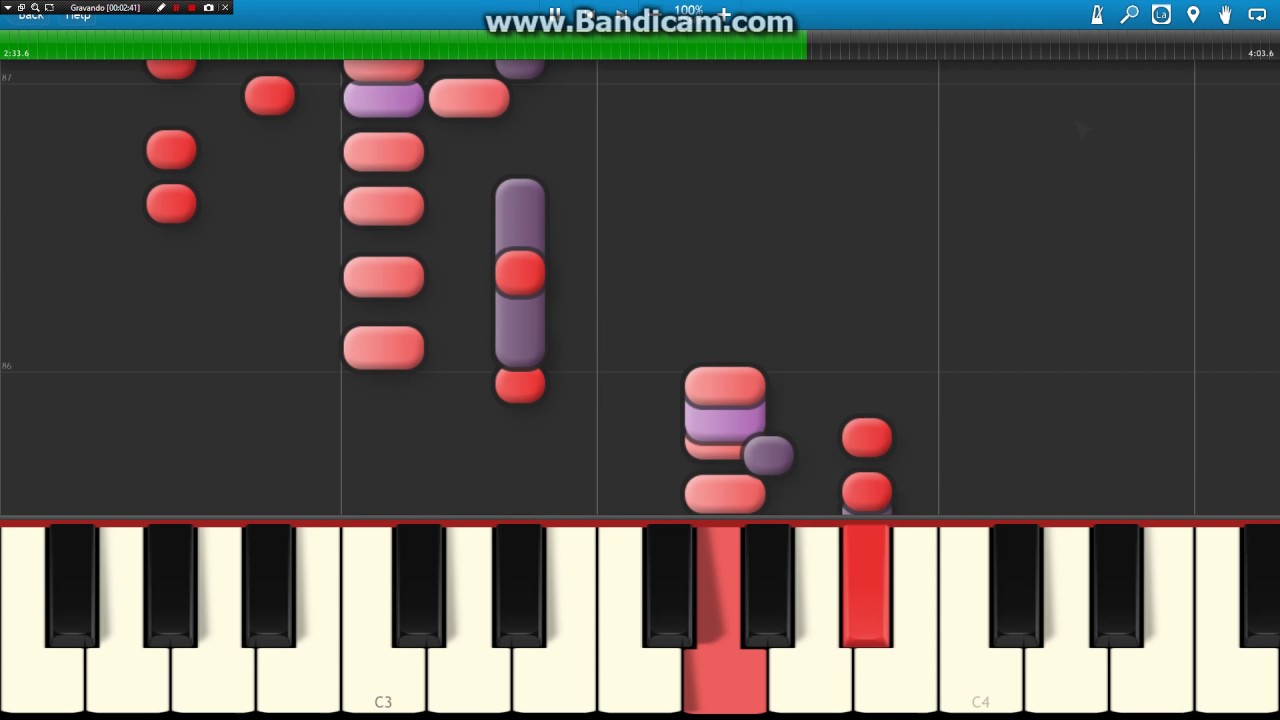 Heaven DJ Sammy Feat Yanou   Synthesia
