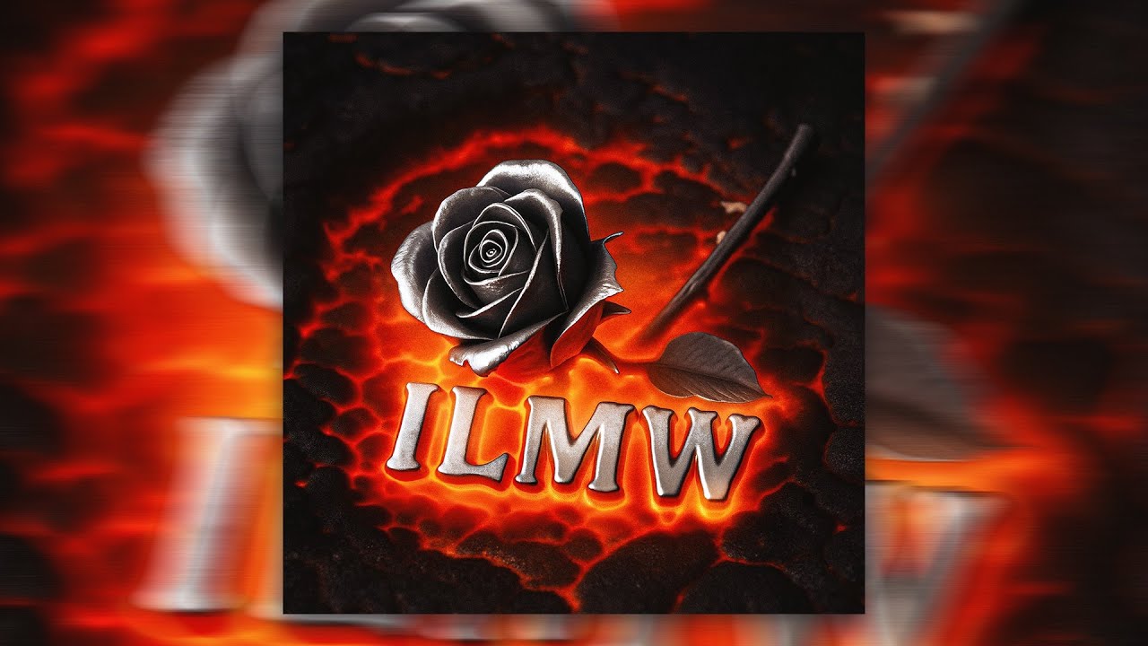 ilmw - lil doggo (Official Audio)