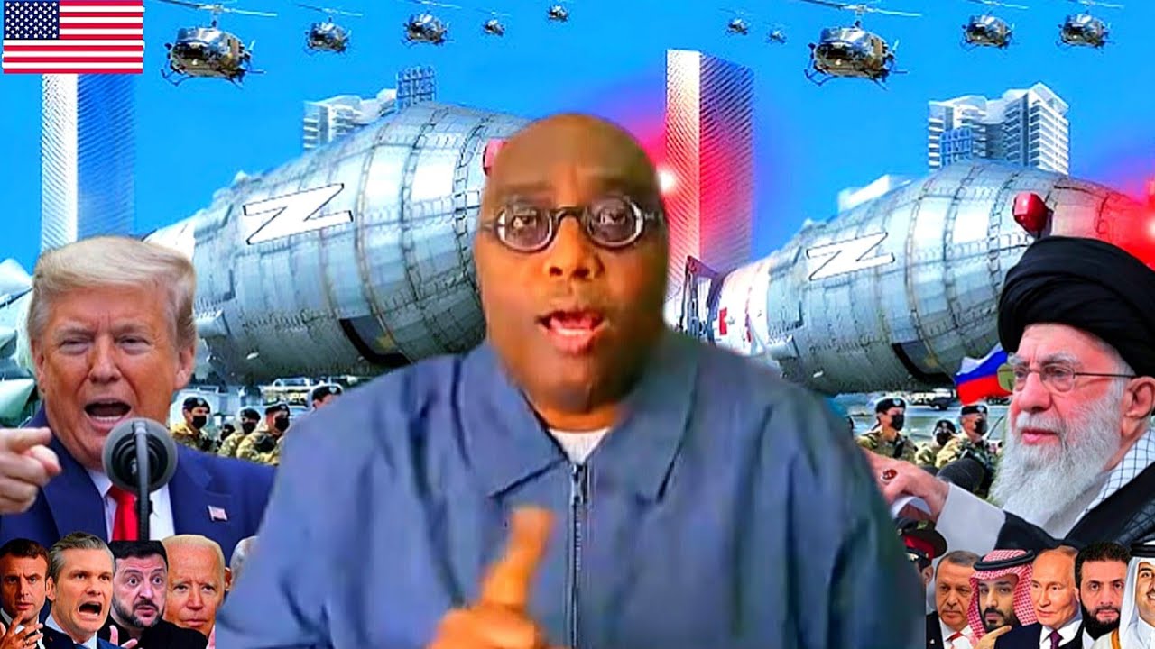 WAAR DAG DAG AH 