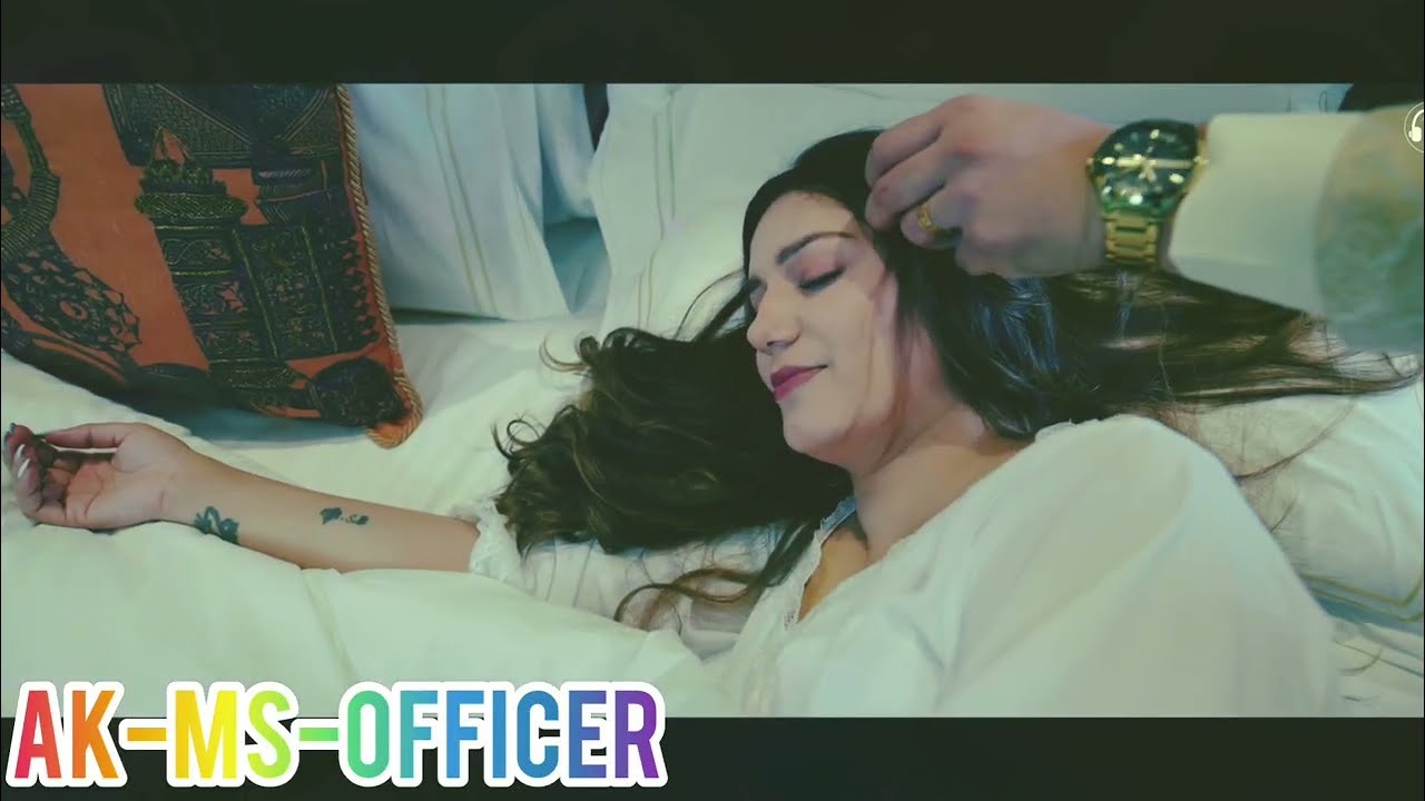 Jo Dil Bole | Sapna Choudhary Style” song supar 2026🔥 #viral # songs 