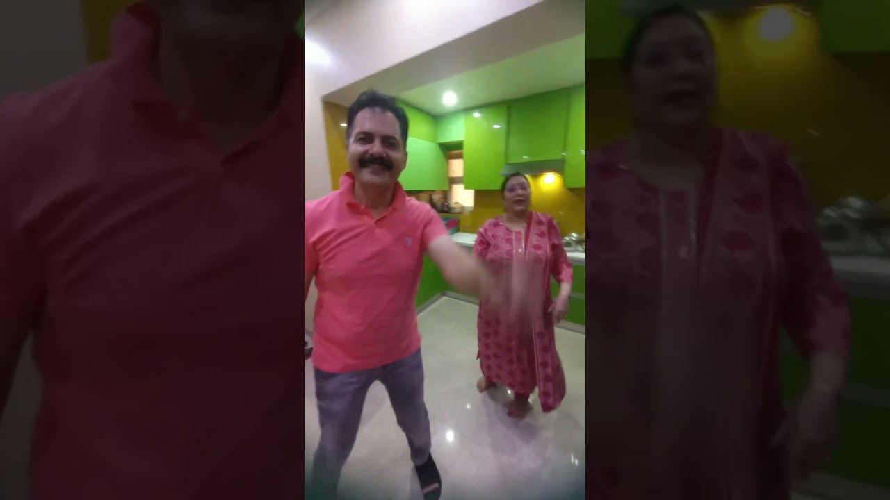 Dheeraj Safaya 25.09.2023