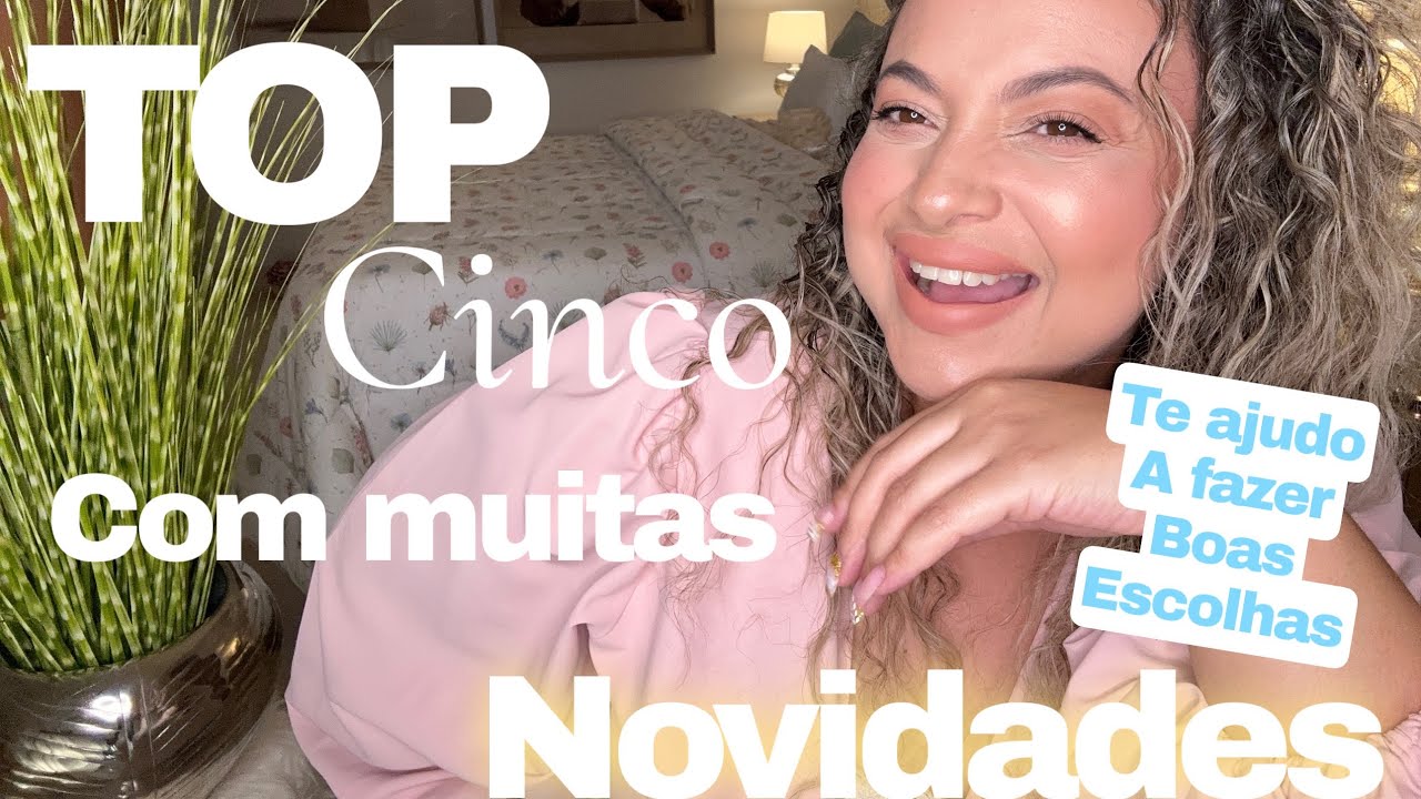 Umas das nossas marcas queridinhas tem novidades: Maison Viegas