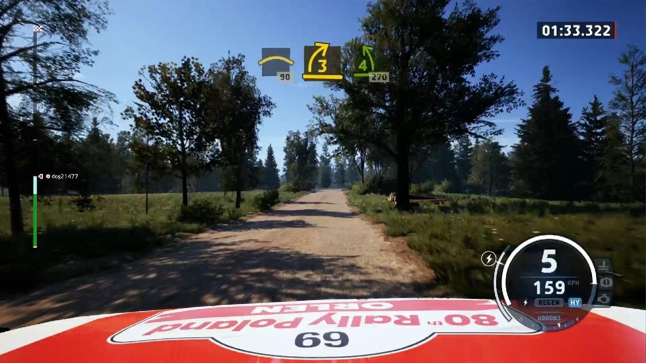 EA SPORTS WRC_20260201195725