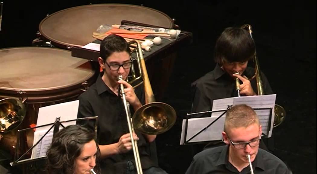 Suspiros de España (pasodoble) - Banda Simfònica d'Algemesí