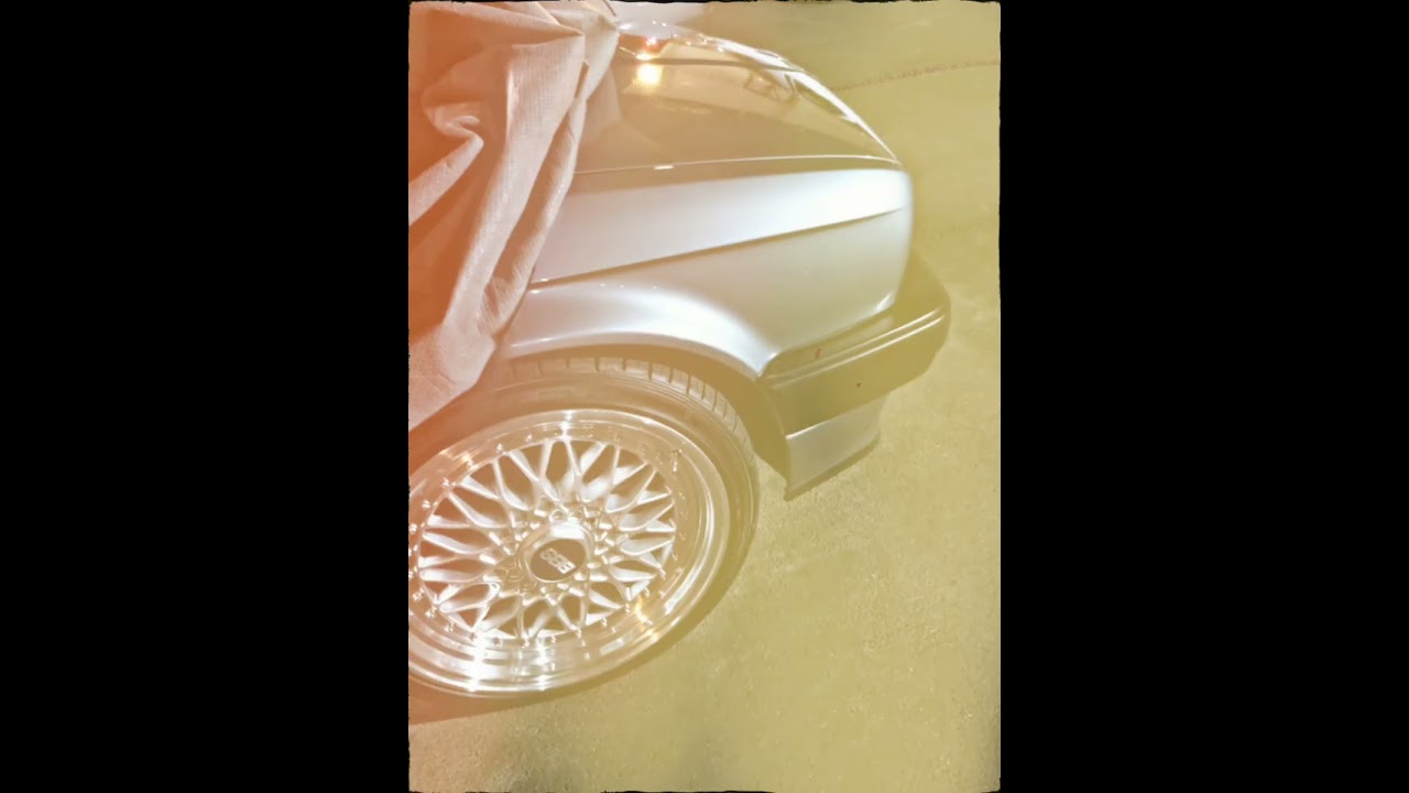  Loatinover Pounds x G Tech x 25k - [Road Runner] -Sosh Plata Type Beat
