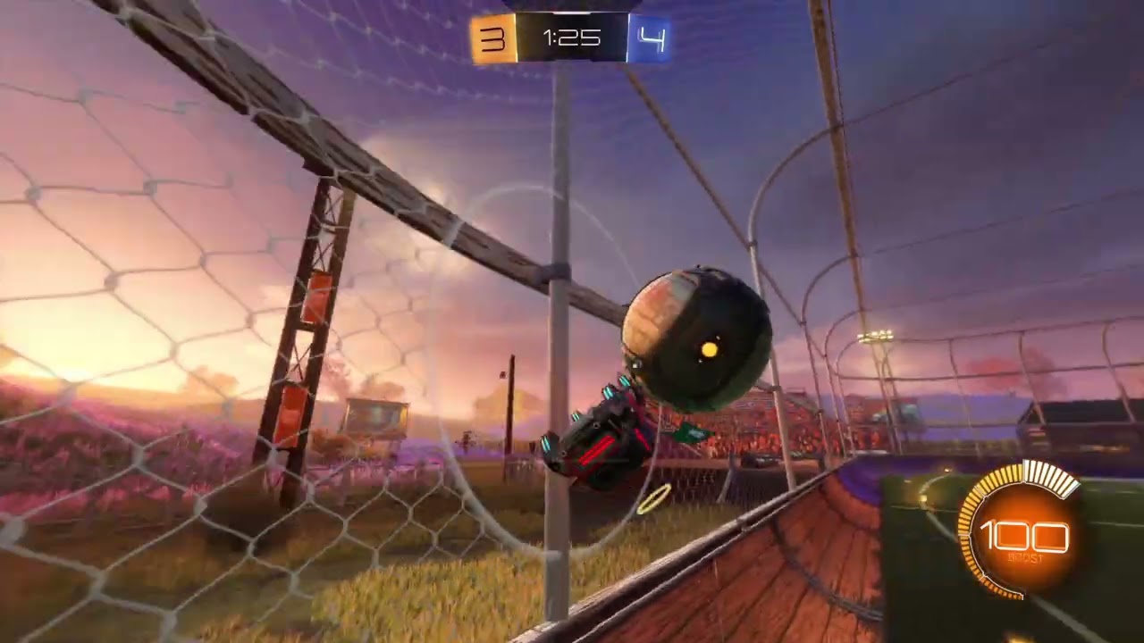 Rocket League®_20260215221406