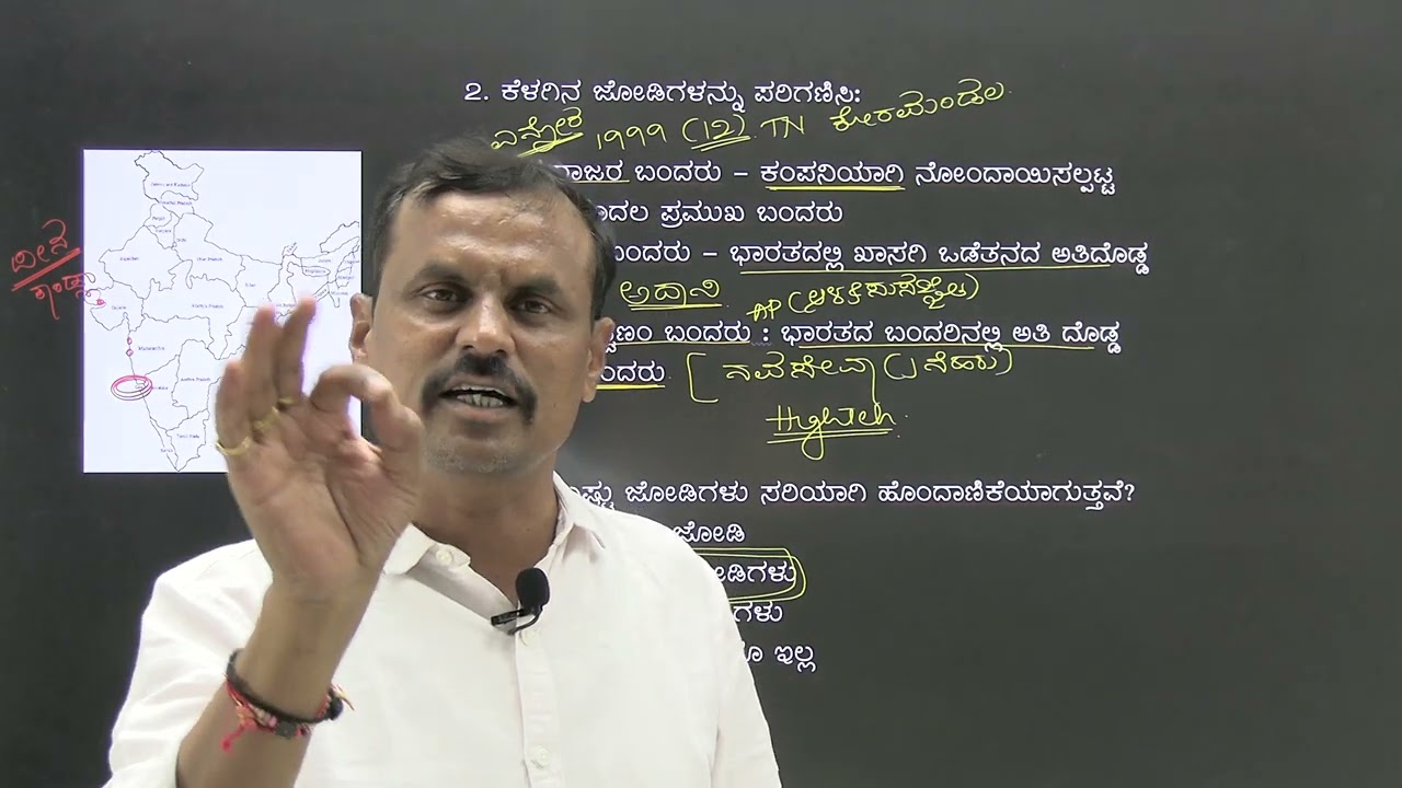 IAS (UPSC) 28/05/2023 GS PAPER GEOGRAPHY QUESTIONS -#_Jitti_Sir 9731046313