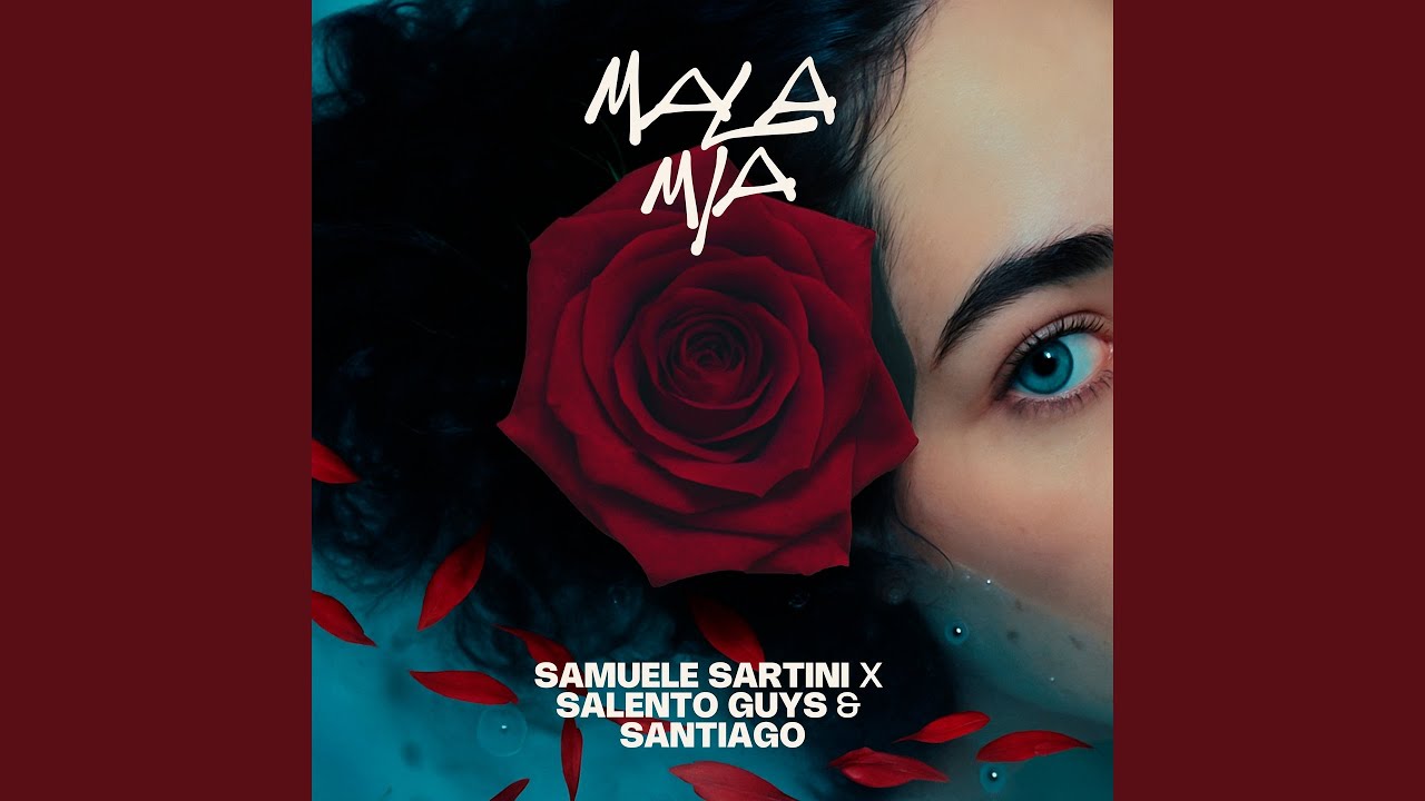 Mala Mia