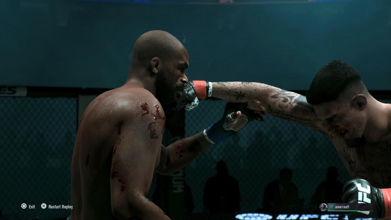 EA SPORTS UFC 5_20260221000908