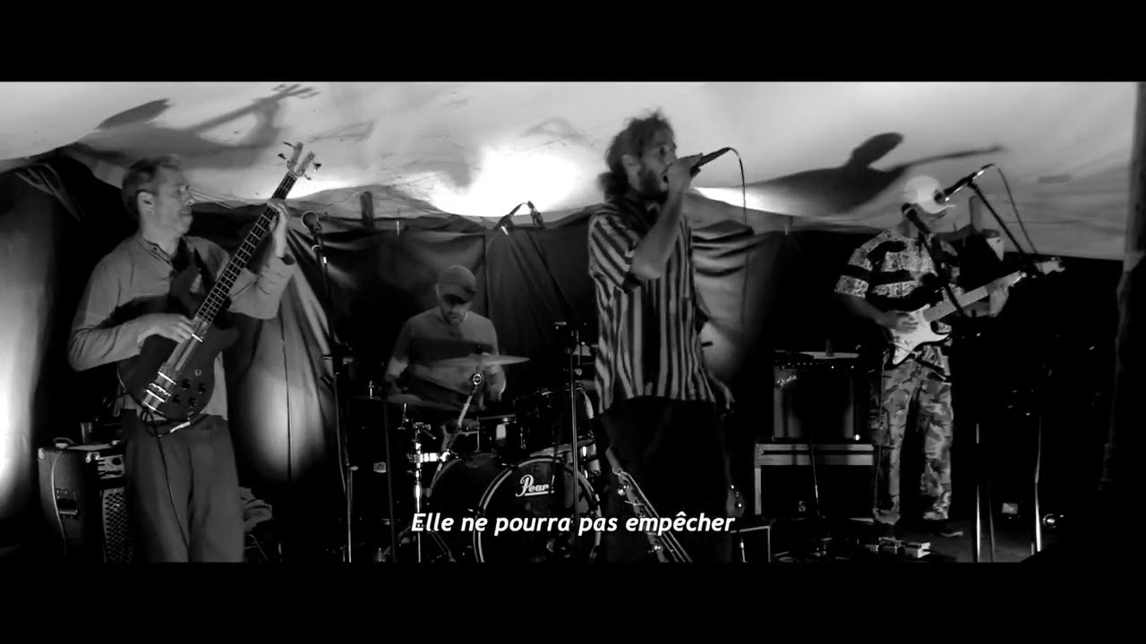 Cordes Sensibles Clip L'Eau Bing!!