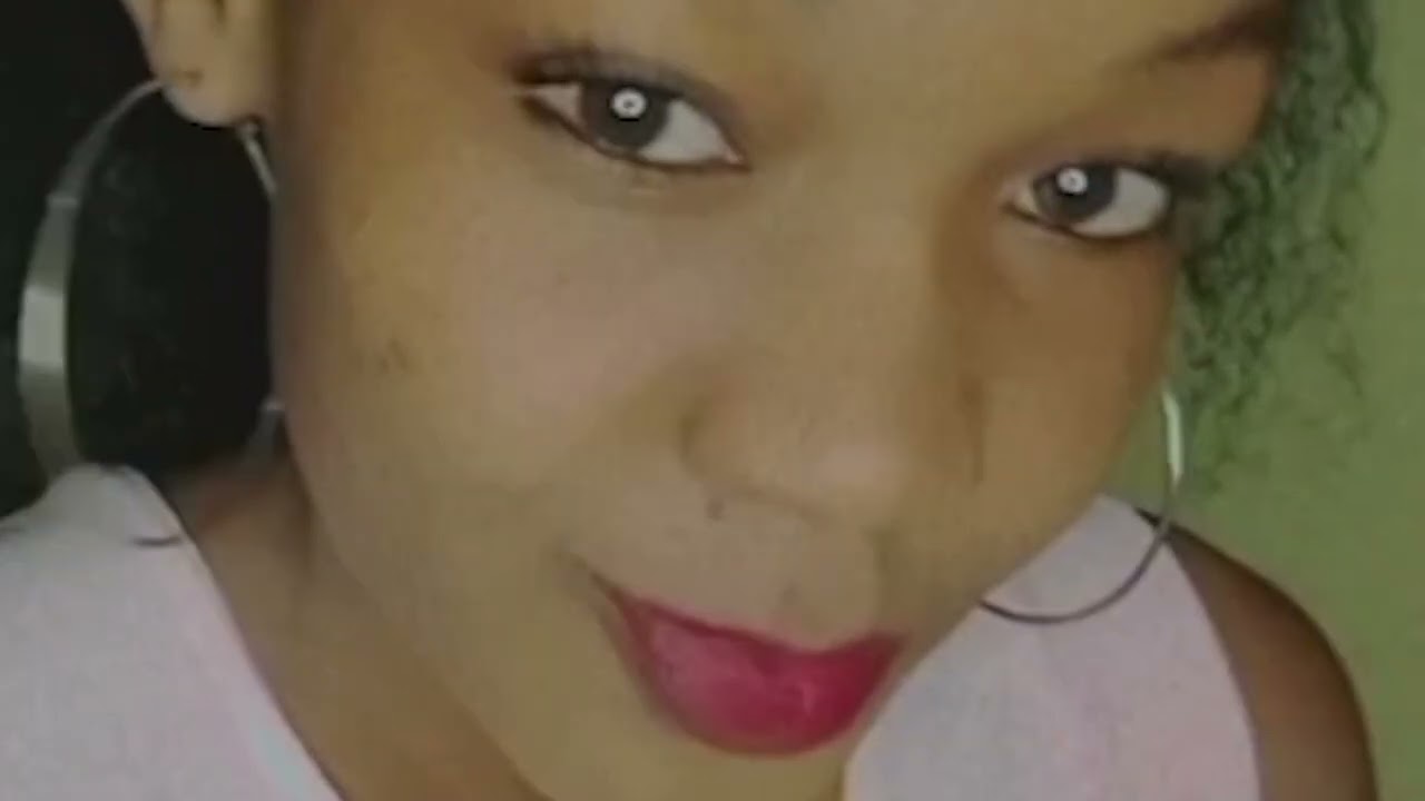 Sparky ykrapS ( Accidental Music Video ) - callmeBARS