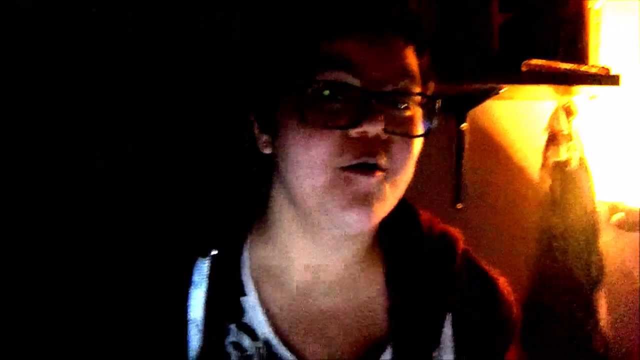 VLOG#0 NOOB VLOGGERS 31.12.13